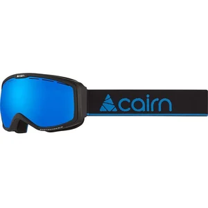 Cairn Masque De Ski Fresh Spx3000 Junior pas cher