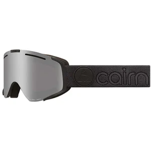 Cairn Masque De Ski Genesis Clx3000 pas cher