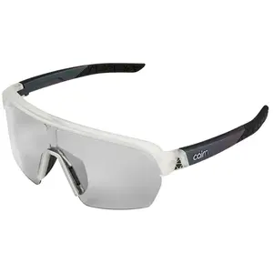 Cairn Lunettes De Soleil Roclight S pas cher
