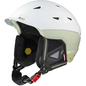 Cairn Casque Xplorer Rescue Mips® pas cher