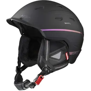 Cairn Casque Xplorer Rescue Mips® pas cher