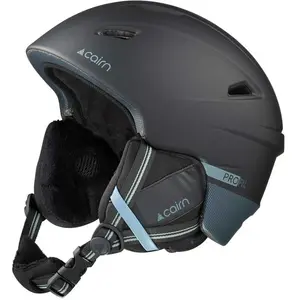 Cairn Casque Profil pas cher
