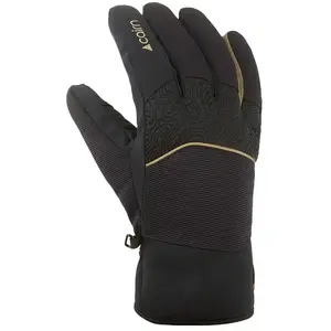 Cairn Gants Alpen 3 C-tex