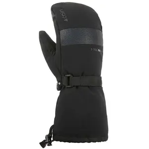 Cairn Gants Makalu 3 C-tex Pro pas cher