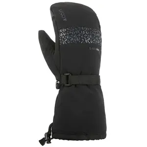 Cairn Gants Makalu 3 C-tex Pro pas cher