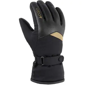 Cairn Gants Masaya W C-tex Pro pas cher