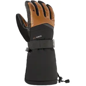 Cairn Gants Kailash 3 M C-tex Pro pas cher