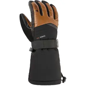 Cairn Kailash M Pecan Black, Noir (Pecan Black), XL pas cher