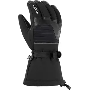 Cairn Gants Olympus C-tex pas cher