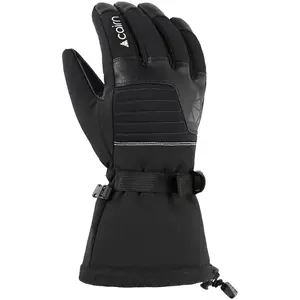 Cairn Gants Olympus C-tex pas cher