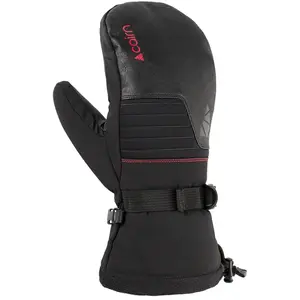 Cairn Moufles Olympus Inc-tex pas cher