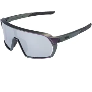 Comparateur de prix : Cairn Lunettes De Soleil Roc