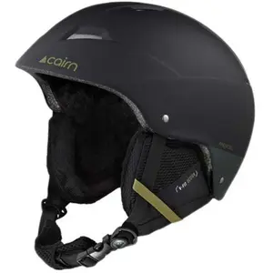 Cairn Casque Android Graphic pas cher