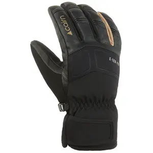 Cairn Gants Nevado 2 C-tex
