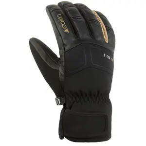Cairn Gants Nevado 2 C-tex pas cher