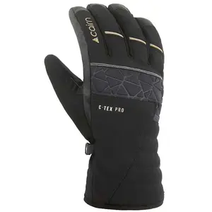 Cairn Gants Summit C-tex Pro pas cher