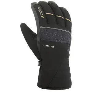 Cairn Gants Summit C-tex Pro pas cher