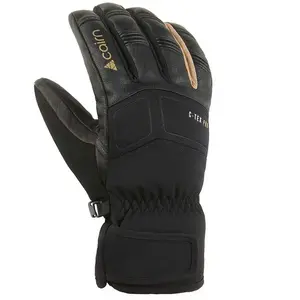 Cairn Gants Nevado 2 C-tex pas cher