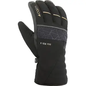Cairn Gants Summit C-tex Pro pas cher