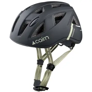 Cairn Casque Urbain Junior Kustom S