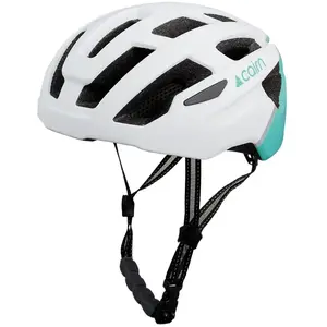 Cairn Casque Vtt Prism Ii SVendu parbikeinn