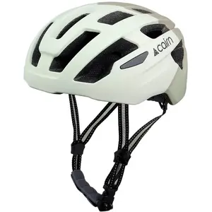 Cairn Casque Vtt Prism Ii SVendu parbikeinn