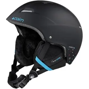 Comparateur de prix : Cairn Casque Junior Android Graphic