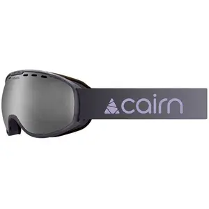 Cairn Masque De Ski Athos Spx3 pas cher