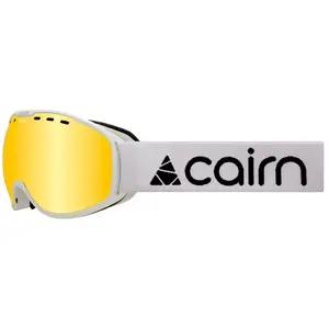 Cairn Masque de ski Blaze Spx1 rose TU pas cher