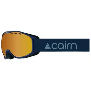 Cairn Masque De Ski Blaze L Spx pas cher