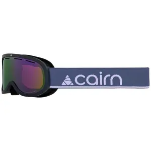 Cairn Masque De Ski Blast Clx3 pas cher
