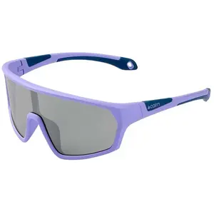 Cairn Lunettes De Soleil Rocket Smoked/CAT3