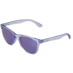 Cairn Foolish Cat 3 - Lunettes de soleil Cristal Lilac Cat 3 pas cher