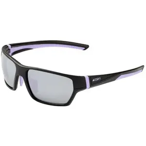 Comparateur de prix : Cairn Lunettes De Soleil Drive Dark Smoked/CAT3