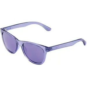 Cairn Lunettes De Soleil Polarisées Foolish Lilac/CAT3 pas cher