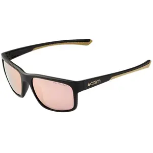 Comparateur de prix : Cairn Lunettes De Soleil Polarisées Swim Coffee/CAT3
