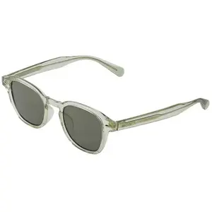 Comparateur de prix : Cairn Lunettes De Soleil Polarisées Foolish Pure One Size