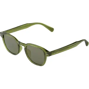 Cairn - Foolish Pure Cat 3 - Lunettes de soleil Crystal Olive - Cat 3