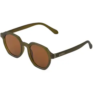 Cairn Lunettes De Soleil Hexa One Size pas cher