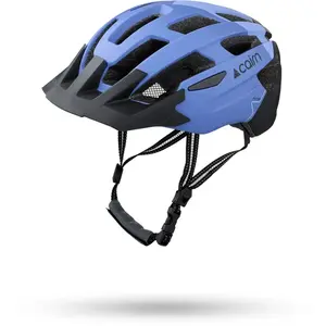 Cairn Casque Vtt Prism Xtr Ii 52-55 cm pas cher