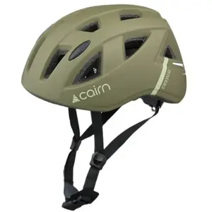 Cairn Casque Urbain Kustom 48-52 cm pas cher