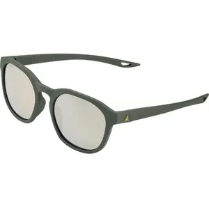 Cairn - Pulse Pure Cat 3 - Lunettes de soleil Mat Olive - Cat 3 pas cher