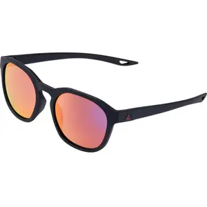 Cairn - Pulse Pure Cat 3 - Lunettes de soleil Mat Black - Cat 3