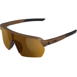 Lunettes de soleil Cairn ROC Light NXT® Bronze TU CPROCLIGHT171