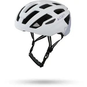 Cairn, Casque vélo, (55 - 58 cm) pas cher