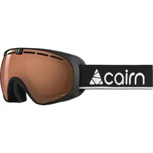Cairn Cairn Spot Otg Photochromic Black Taille pas cher