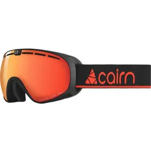 Comparateur de prix : Cairn Cairn Spot Otg Orange Taille 0