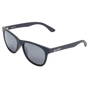 Lunettes cairn daisy mat midnight transparent femme pas cher