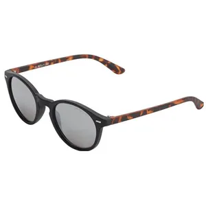 Lunettes junior cairn holly tortoise marron noir mat pas cher
