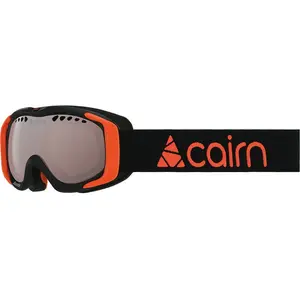 Cairn Masque De Ski Booster Spx3 pas cher